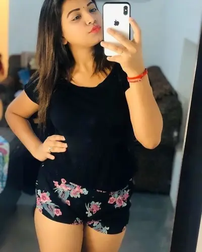 Nilokheri Escorts