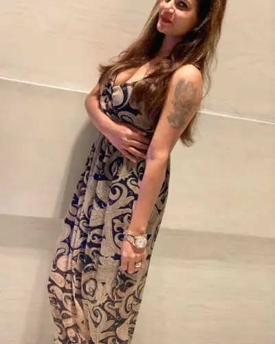 Nilokheri Escort